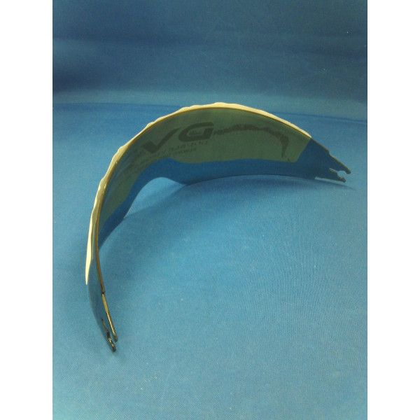 Spada Spada Intrepid/Arc Sun Visor/SP16